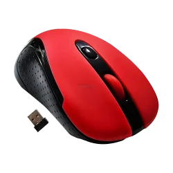 Mouse Wireless Redragon BM-2638